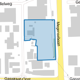 Perceel OSS00-F-1314