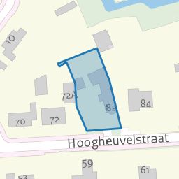 Perceel OSS00-F-1316