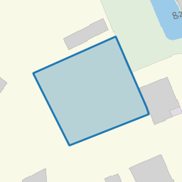 Perceel OSS00-F-1317