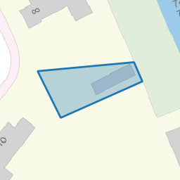 Perceel OSS00-F-1318