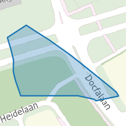 Perceel OSS00-F-1320