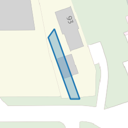 Perceel OSS00-F-1321