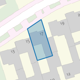 Perceel OSS00-F-1327