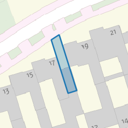 Perceel OSS00-F-1328