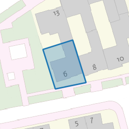 Perceel OSS00-F-1329