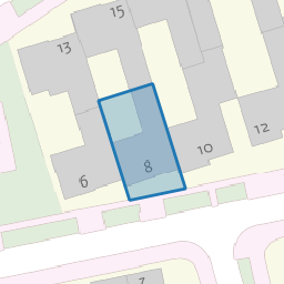 Perceel OSS00-F-1330