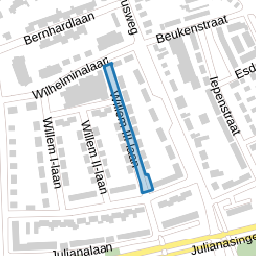 Perceel OSS00-F-1334