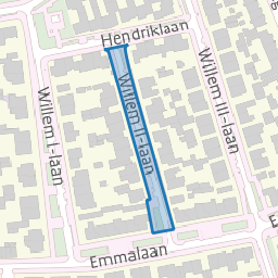 Perceel OSS00-F-1335