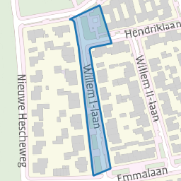 Perceel OSS00-F-1336