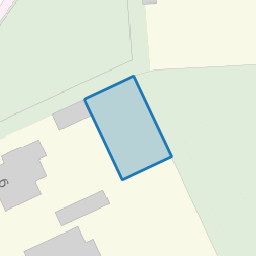 Perceel OSS00-F-1337