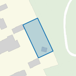 Perceel OSS00-F-1339