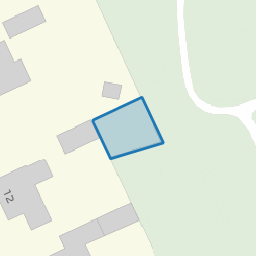 Perceel OSS00-F-1340