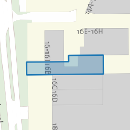 Perceel OSS00-F-1342