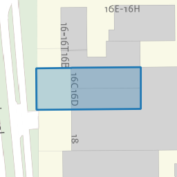 Perceel OSS00-F-1343