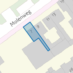 Perceel OSS00-F-1344