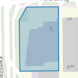 Perceel OSS00-F-1346