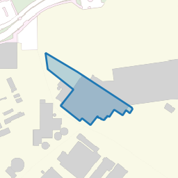 Perceel OSS00-F-1350