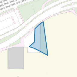 Perceel OSS00-F-1351