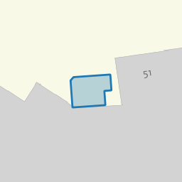 Perceel OSS00-F-1353