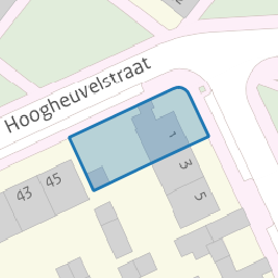 Perceel OSS00-F-1356