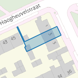 Perceel OSS00-F-1357