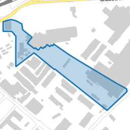 Perceel OSS00-F-1359