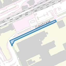 Perceel OSS00-F-1361