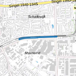 Perceel OSS00-F-1369