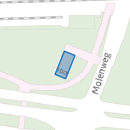 Perceel OSS00-F-1370