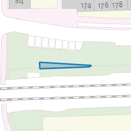 Perceel OSS00-F-1371