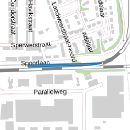 Perceel OSS00-F-1373