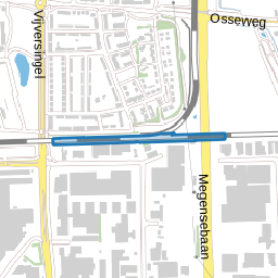 Perceel OSS00-F-1374