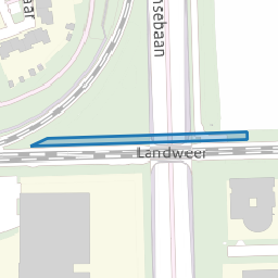 Perceel OSS00-F-1375