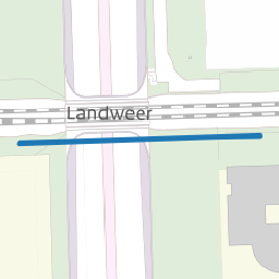 Perceel OSS00-F-1376