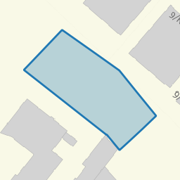 Perceel OSS00-F-1381