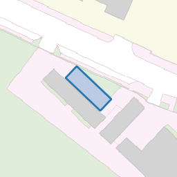 Perceel OSS00-F-1384