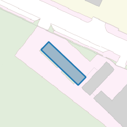 Perceel OSS00-F-1385