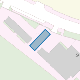 Perceel OSS00-F-1386