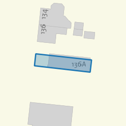 Perceel OSS00-F-1388