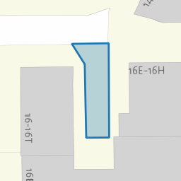 Perceel OSS00-F-1390