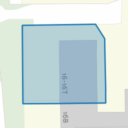 Perceel OSS00-F-1391