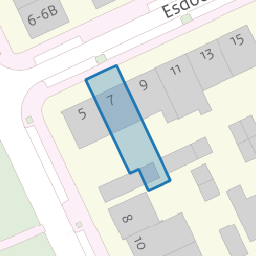 Perceel OSS00-F-1393