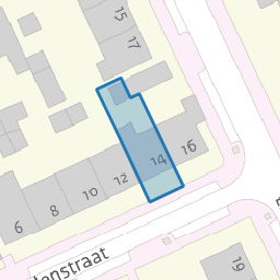 Perceel OSS00-F-1398