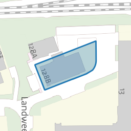 Perceel OSS00-F-1404