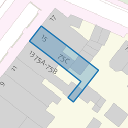 Perceel OSS00-F-1406