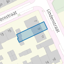 Perceel OSS00-F-1408