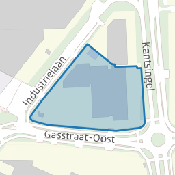 Perceel OSS00-F-1411