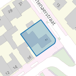 Perceel OSS00-F-1429