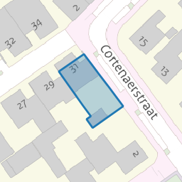 Perceel OSS00-F-1430