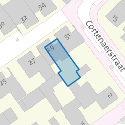 Perceel OSS00-F-1431